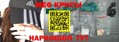 кокаин колумбия Гай
