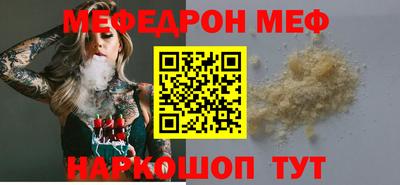 кокаин колумбия Гай
