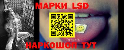 кокаин колумбия Гай