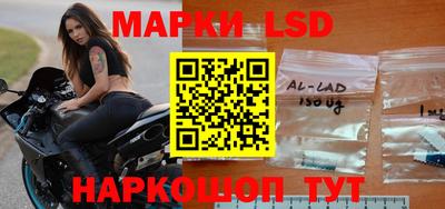 кокаин колумбия Гай