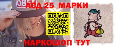 кокаин колумбия Гай