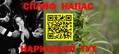 герыч Гагарин
