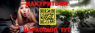 герыч Гагарин