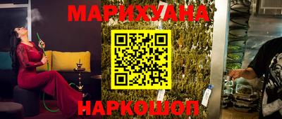 кокаин колумбия Гай