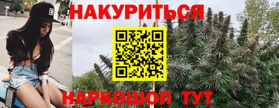 герыч Гагарин