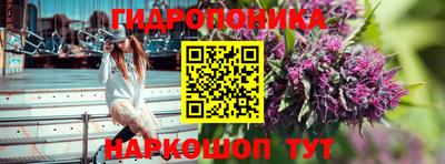 кокаин колумбия Гай