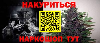 кокаин колумбия Гай