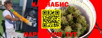кокаин колумбия Гай