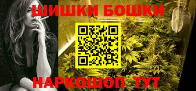 кокаин колумбия Гай