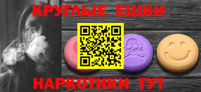 кокаин колумбия Гай