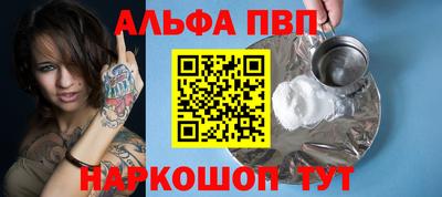 кокаин колумбия Гай