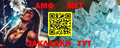 кокаин колумбия Гай
