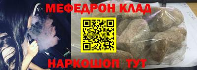 кокаин колумбия Гай