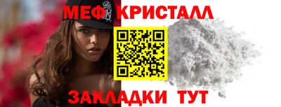 кокаин колумбия Гай