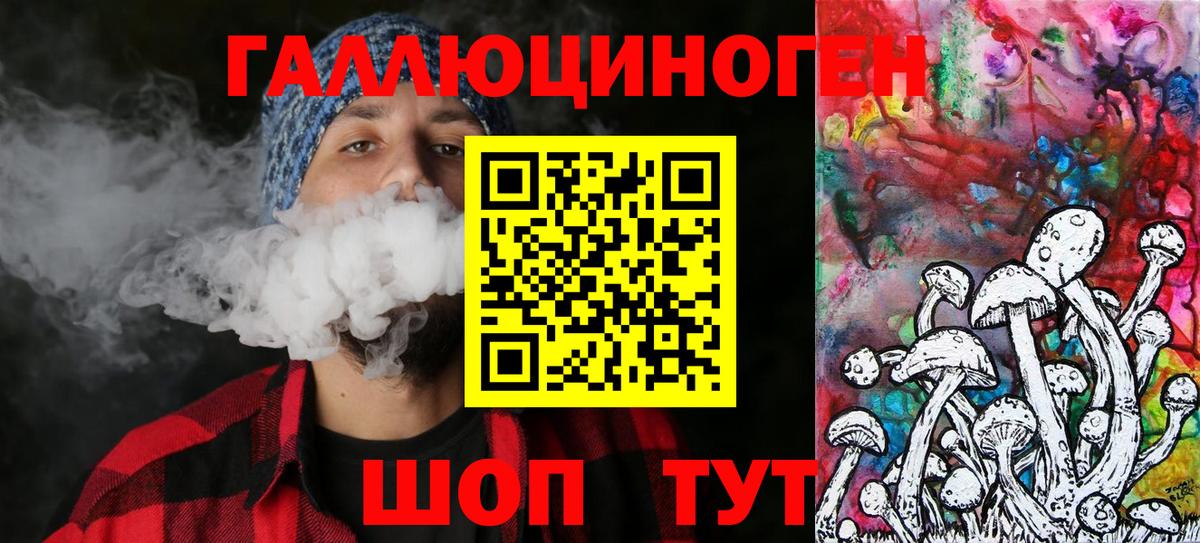 Галлюциногенные грибы Magic Shrooms  купить закладку  Псилоцибиновые грибы мицелий  Дубна  Вход с VPN 